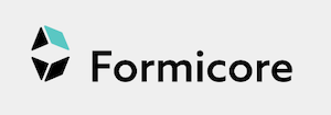 formicore